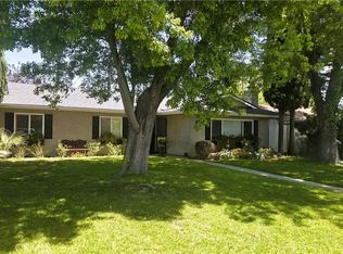 862 Palm Ave, Beaumont, CA 92223