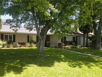 862 Palm Ave, Beaumont, CA, 92223