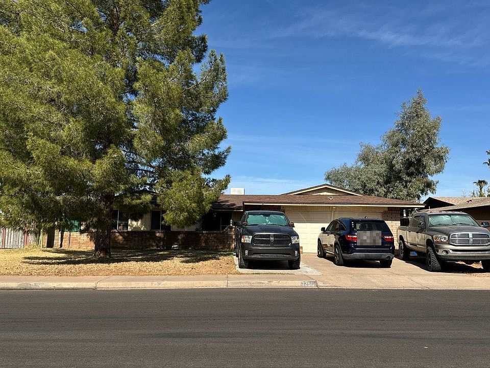 1st image of 1250 W Pecos Ave