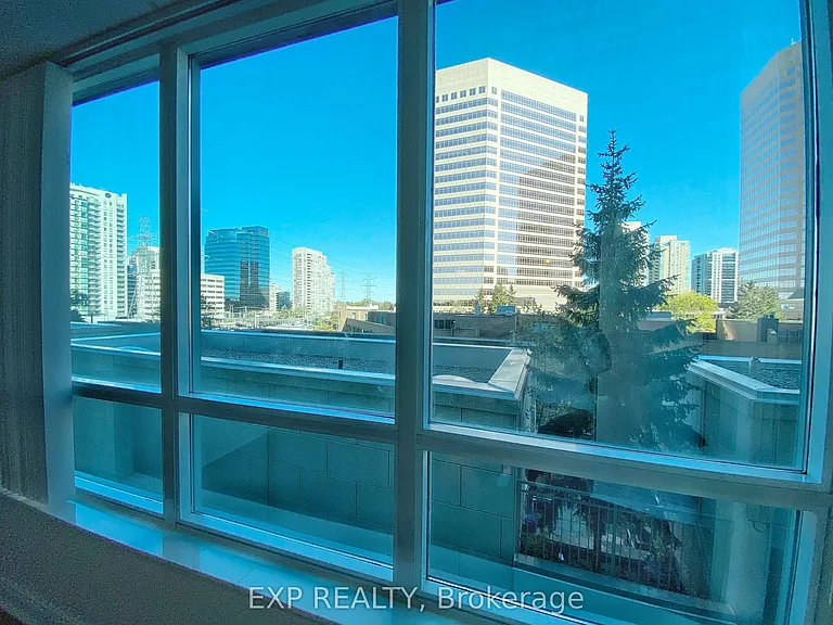 25 Greenview Ave #422 — Photo 10