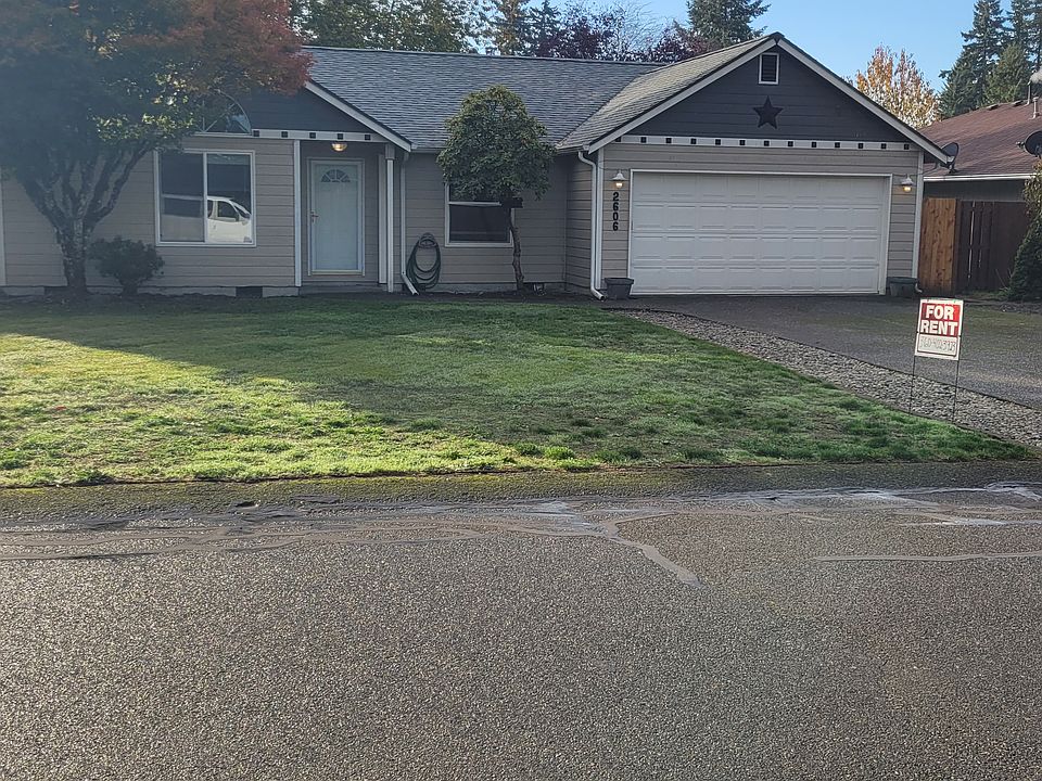 1st image of 2606 Judd St SE