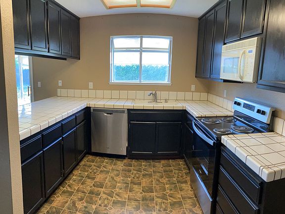 5th image of 4505 Endicott Dr