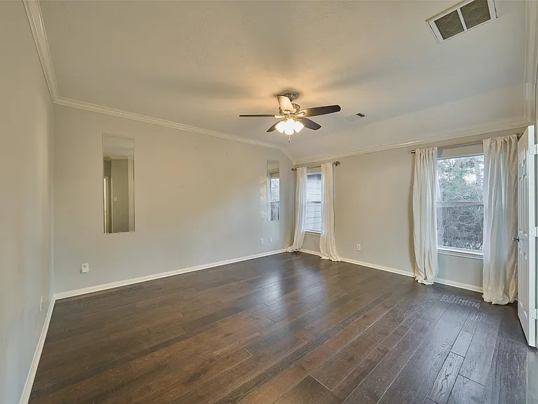 87 Benedict Canyon Loop — Photo 29