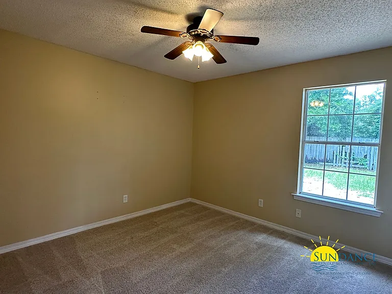 2634 Hidden Estates Cir — Photo 14