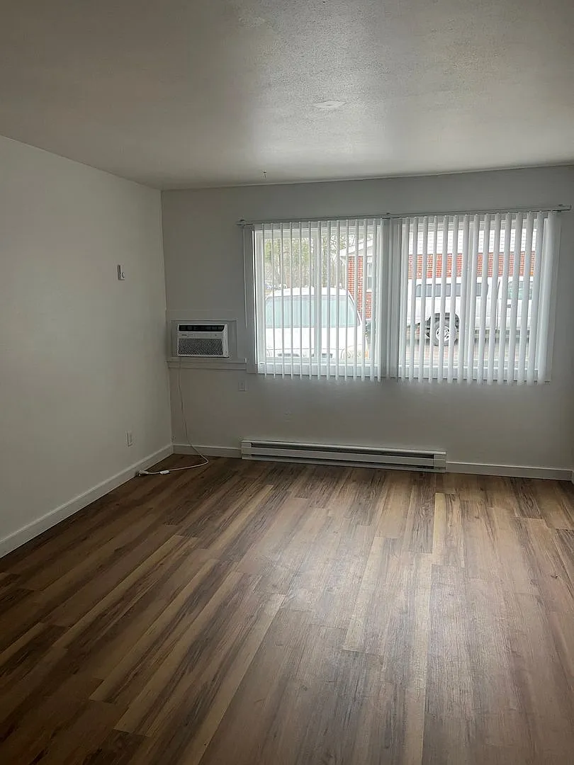 1220 Sanpat Lane — Photo 4