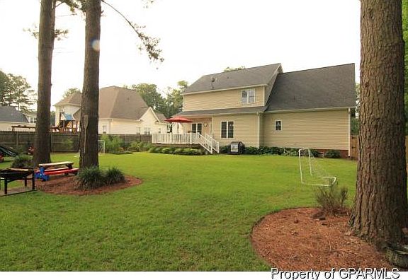 3rd image of 2262 Franklin Dr