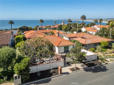 505 Via Media, Palos Verdes Estates, CA, 90274