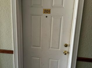 335 Horatio St APT 204, Charlotte, MI 48813