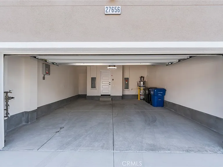 27656 Skyline Ln — Photo 33