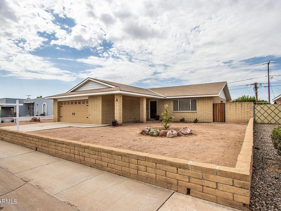 1st image of 1161 E BRENDA Drive