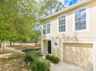 10550 Autumn Trace Rd, Jacksonville, FL 32257
