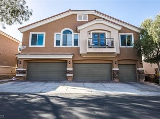 6479 Elwood Mead Ave UNIT 101, Las Vegas, NV 89156