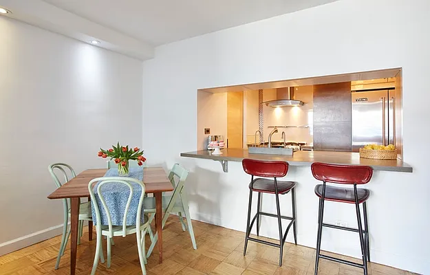 Sold by Brown Harris Stevens | media 2