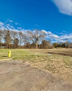 1103 9th Ave SW, Pipestone, MN, 56164