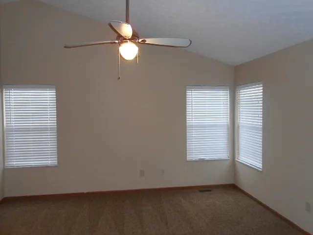 161 Patterson St — Photo 14