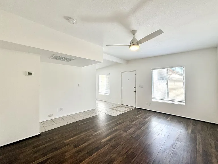 73625 Catalina Way #6 — Photo 3