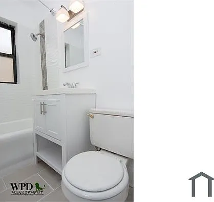 2 bed, $1,685 — Photo 4