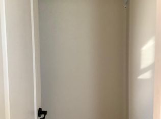 2510 Derby Dr #2, Kissimmee, FL 34744