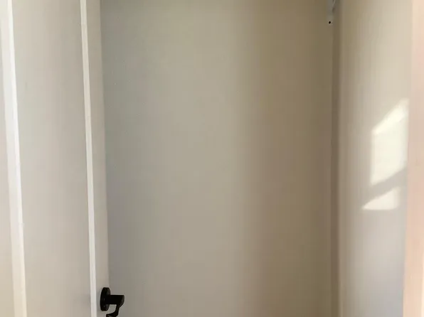 2510 Derby Dr #2, Kissimmee, FL 34744