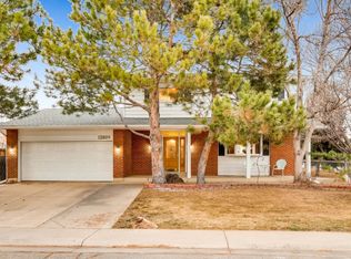 13809 W 76th Ave, Arvada, CO 80005
