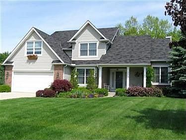 1st image of 35734 Wyndemere Way