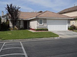 19618 Botany Bay Rd, Riverside, CA 92508