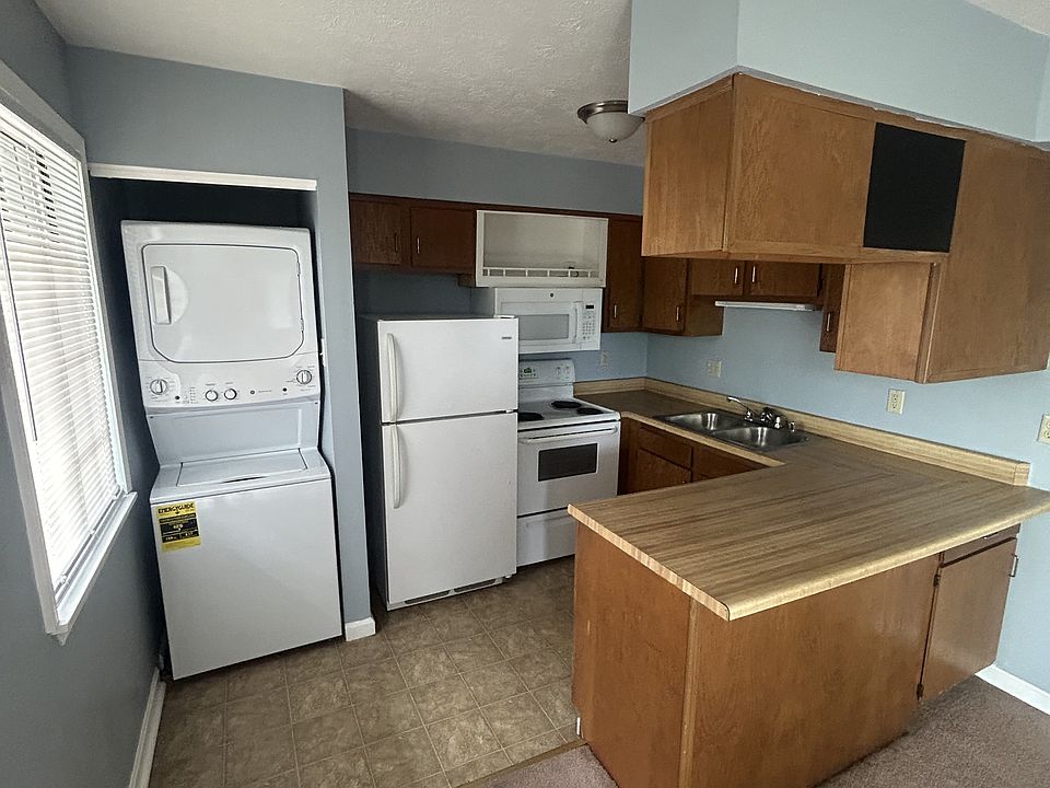 2nd image of 392 Shelby Ave APT 12