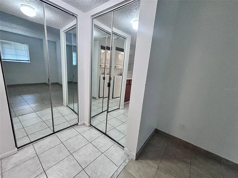 576 Fairways Ln #M104 — Photo 8