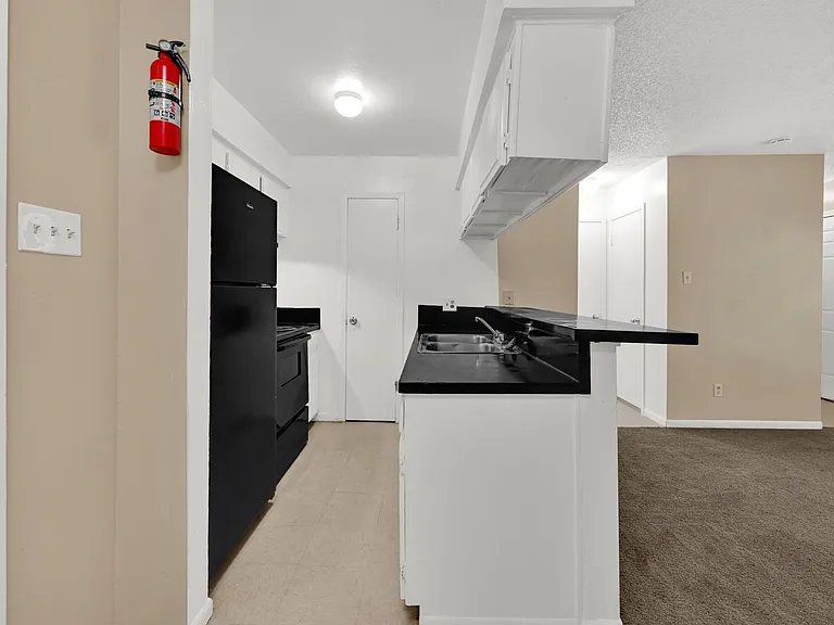 7211 Atwell Dr #21 — Photo 4