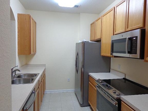2nd image of 6434 Cava Alta Dr Unit 202
