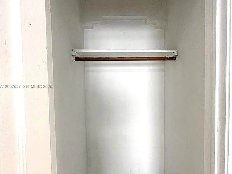 955 Bay Dr #7 — Photo 21