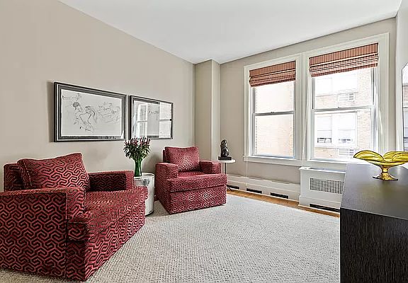 5th image of 40 W 55th St APT 8B