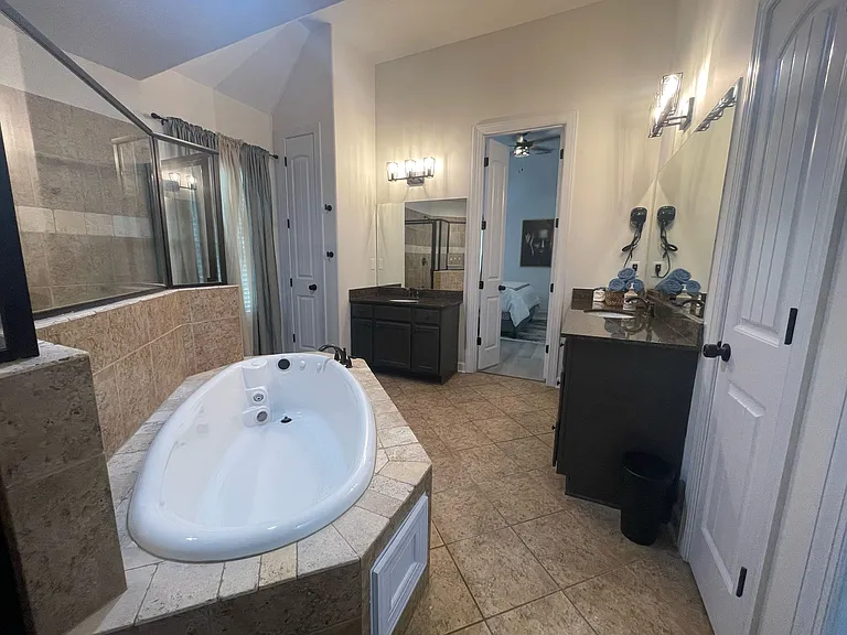 9295 Crimson Mill Dr — Photo 24