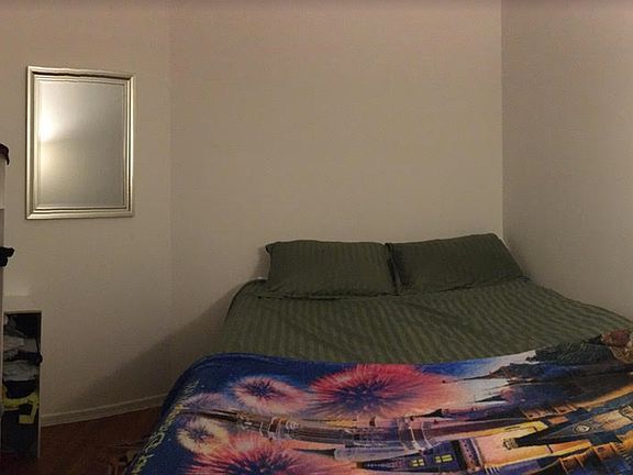 4th image of 236 W 64th St APT 3C