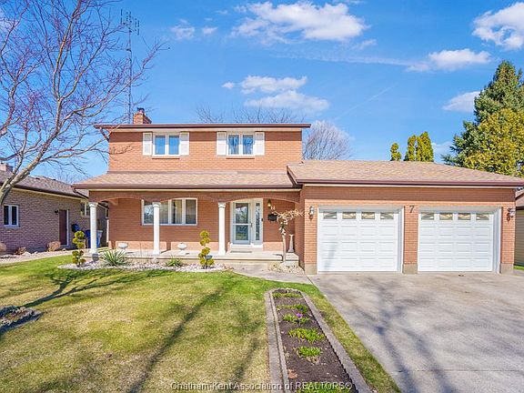 3rd image of 7 Balmoral Rd
