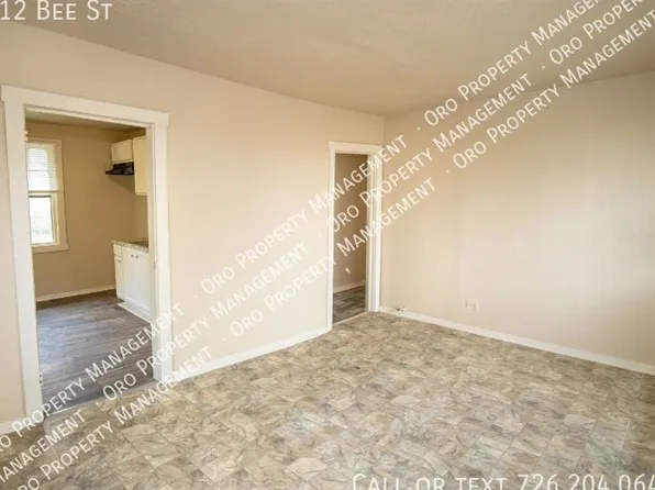 512 Bee St, San Antonio, TX 78208