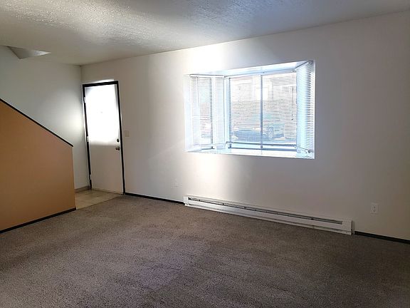 3rd image of 2605 SE 119th Ave #0