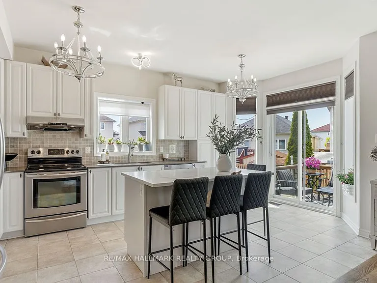 278 Kiwanis Ct — Photo 10