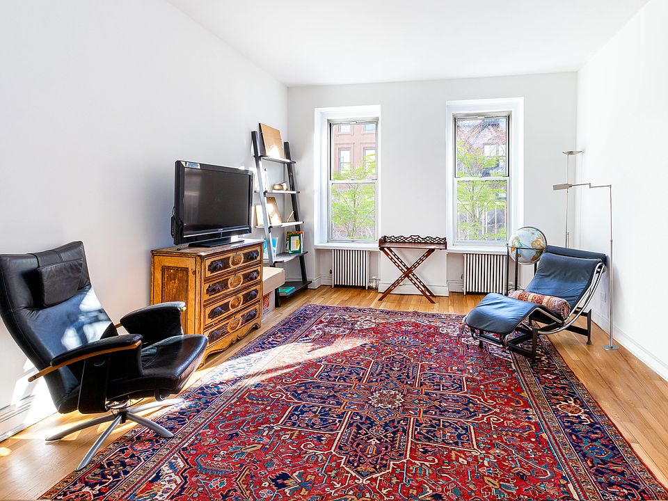 1st image of 529 E 84th St APT 3A