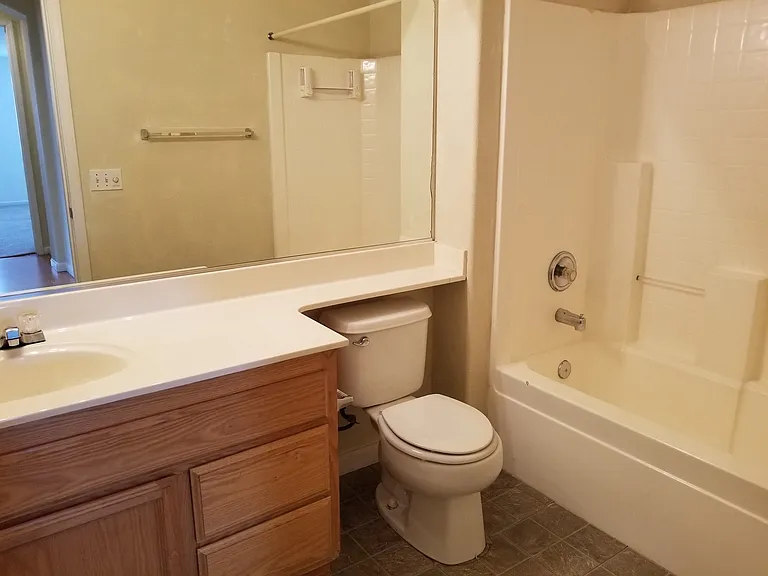 2756 Red Clover Way — Photo 11