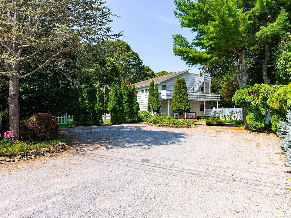 3 Aberdeen Ln, Sag Harbor, NY 11963 Zillow