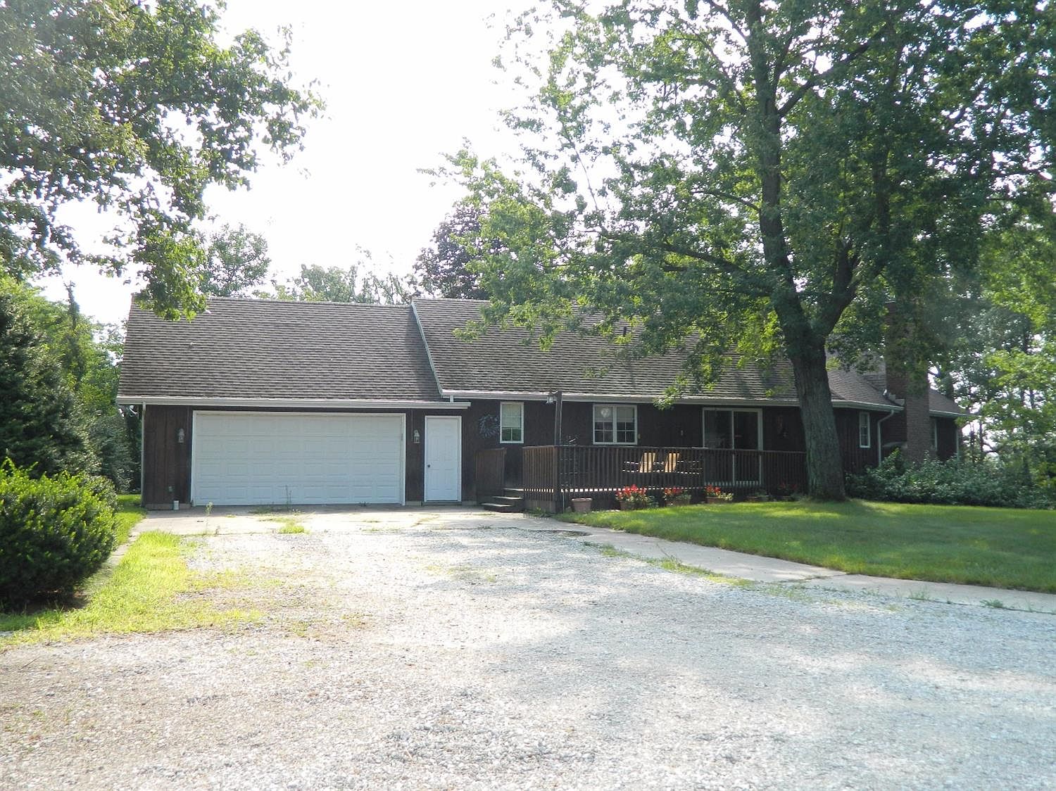 11300 N 200 W, Wheatfield, IN 46392 Zillow