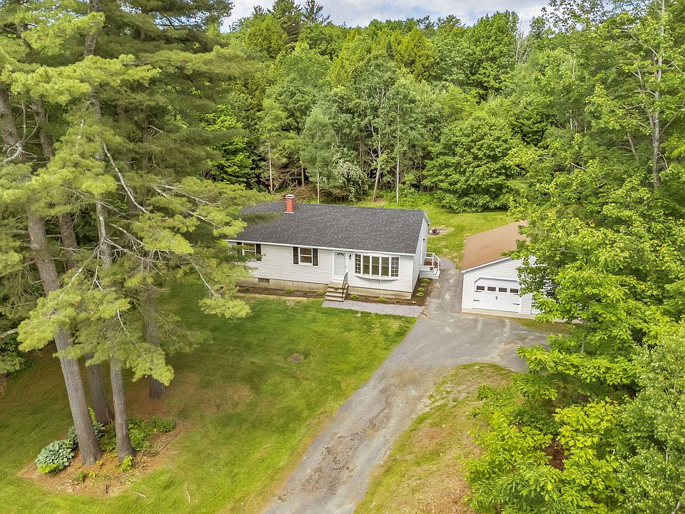 1st image of 12 Norway Drive
