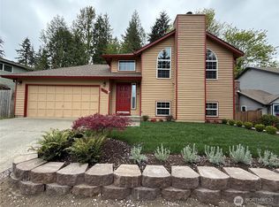 14102 62nd Ave SE, Everett, WA 98208