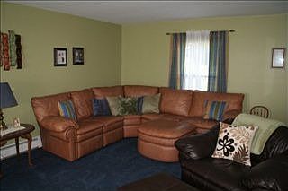 2nd image of 458 Mountain Ash Dr