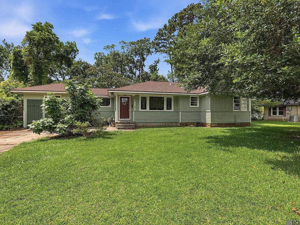 1st image of 10018 Mollylea Dr