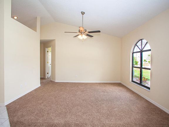 2321 SW Monterey Ln-703-2