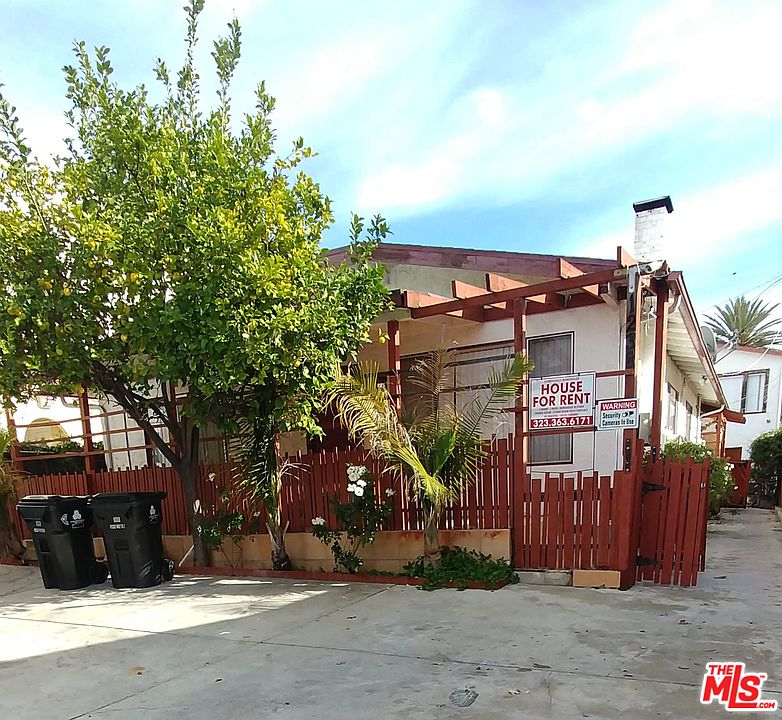 1st image of 1238 N June St