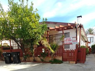 1238 N June St, Los Angeles, CA 90038