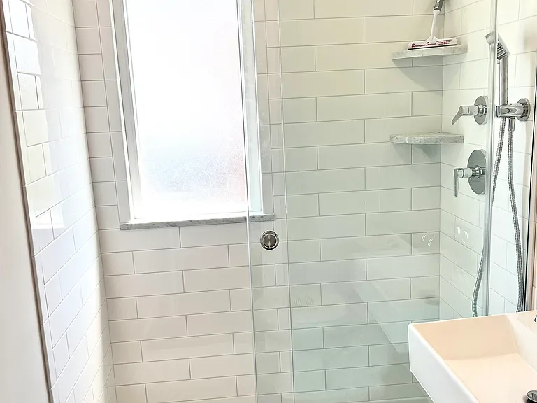 6 Elmwood Ct #2 — Photo 10